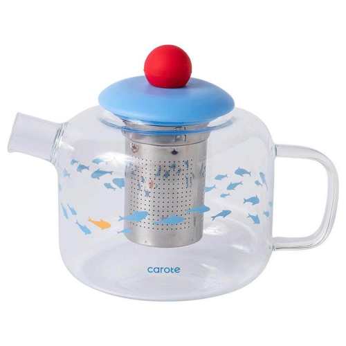 �ۻ��㣺������貣�����鶯С��-1000mL ��������ˮ���͸��´����������� 55.72Ԫ(����������88VIP 95��)