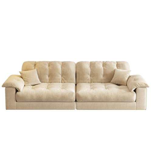 ����λ��1.2�ס�������? �ɲ�ϴ��� �����?�װ�ɫ������èץ��+45D�ߵ����ࡿ 2025�¿����ͷ�ɲ�ϴ�ƶ�ɳ�� 621.27Ԫ(������)