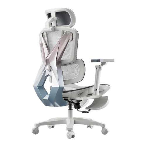 ���ڲ�����G5רҵ�� ˪�ס��Ųʱ��ס� Ů���Ƽ�ح����G5���幤ѧ�羺�� 1398.25Ԫ(������)