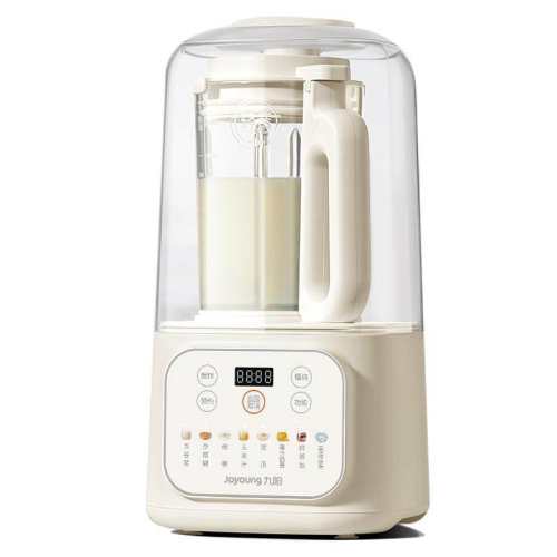 ���ڲ��������Ͱס�����������+���缼���� �����Ʊڻ������ּ���ȫ�Զ����� 329.8Ԫ(������)