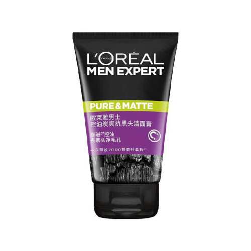 ŷ������ʿ����̿ˬ����ͷ����� 8.46Ԫ(��88VIP 95��)