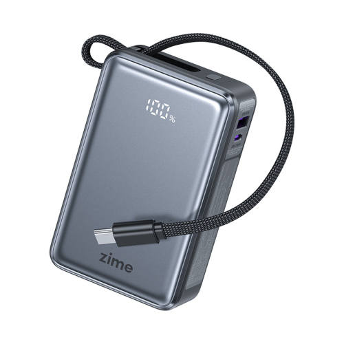 20000mAh ��ɫ��65W���ʿ�䡿�ɳ�ʼǱ�/���˻�/�ֻ� ������3C��֤������65W��籦 143.65Ԫ(������)