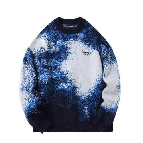 ���� S Ѧ֮ǫdsp��ɫ�����Ứë�� 249Ԫ