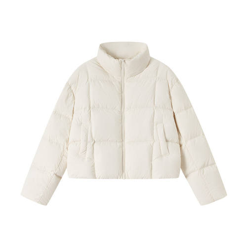 ��ɫ�¿� S indicia���90%Ѽ�����޷� 2285.76Ԫ��2��(��1142.88Ԫ/��)