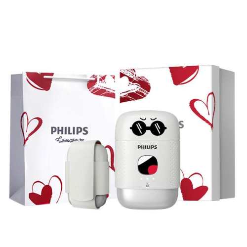 ���ڲ�����ѩ��ס���������װ�� �����ֶ���ʯ��Я���뵶��Ʒ�ٷ��콢����ʿ�綯�κ�������PQ663 544.85Ԫ(������)