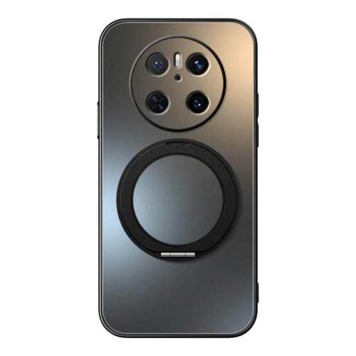 ���ڲ�������ΪMate 70 AG�ƹ�̫����-��ɫ ���û�Ϊmate80pro�ֻ����¿Ϊmate70��ˤmate60/mate50֧�ܴ���mate40pro+�ƹ�mate30��Ů�ɫ����M40 9.48Ԫ