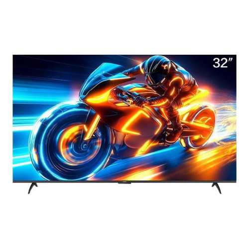 ���ڲ�����40Ӣ�� ��ɫ �ٷ����� ����20% ��ά40A3F 40Ӣ�� ���廤�������������˵��Ӽ��ùٷ�122 799.2Ԫ(������)