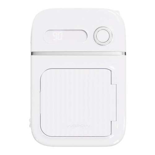 10000mAh ��ɫ WOPOW��Ʒ22.5W������籦�Դ��� 143.65Ԫ(������)