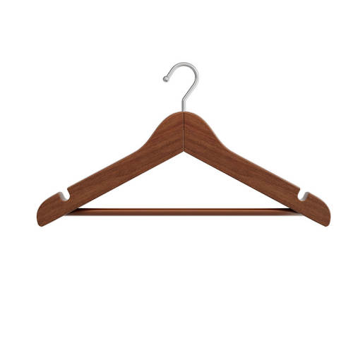 �����ʺ�ľ?ǿ������?�ҿ��޺ۡ�����ɫ 5�� ʵľ�¼ܼ��ù����޺�2025�¿�߼�ľ���¹��Ӹߵ��Ƶ��װ��ר�� 12.8Ԫ