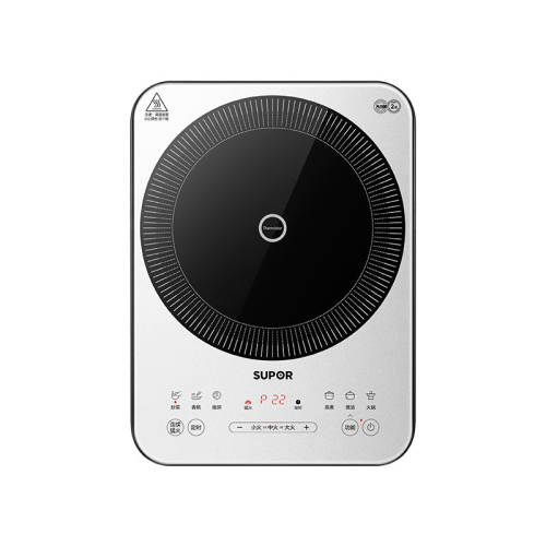 �ղ�������ֵ��¯���ó���������������ܷ�����ĥ�๦�ܵ���� �ǿ��� 179Ԫ