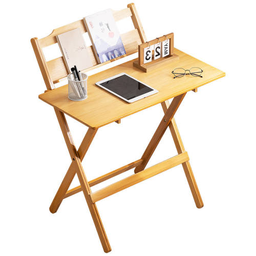 ����װ���� ���۵��������-ԭɫ50����������⣩ ��ͯѧϰ�����۵����� 82.6Ԫ