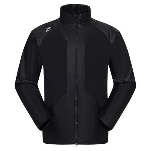 ���ڲ�������ɫ M TAJEZZO̽����M04���P����֯ƴ�ӱ�ů�����ڵ����⴩���������� 679Ԫ