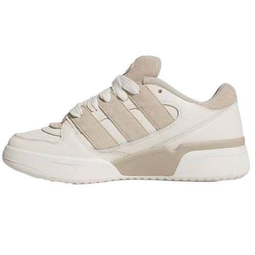 �ۻ��㣺JR0512- 35.5 ����Ӫ��������Ҷ������FORUM2000 WORI-BBALL�˶�����ЬJR0512 467.86Ԫ(����������88VIP 95��)