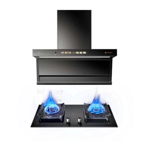 ���ڲ�������24m?����˫��+С�����Ƽ����Լ۱ȡ� ��Ȼ�� ����7���ͱ�Ƶ����˫�������ײ� 599.2Ԫ(������)