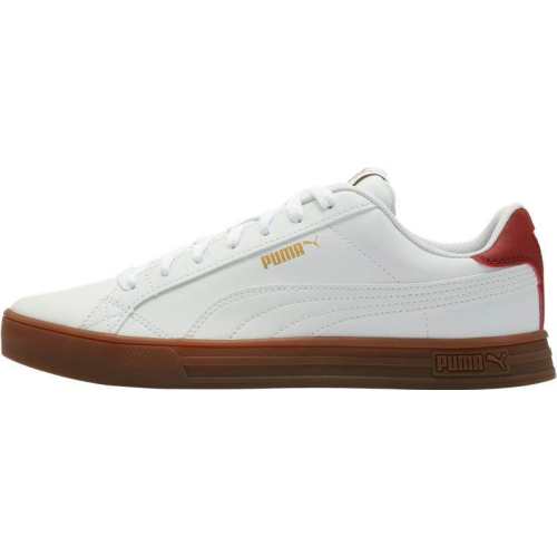 �ۻ��㣺��-��ɫ-��ɫ-22 35.5 ���临�ű���С��Ь��ЬPUMA���� 627Ԫ��3��(��209Ԫ/��)