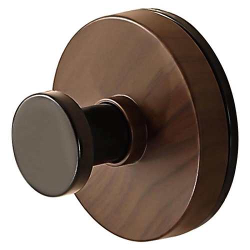 ���ڲ�����1��װ-����ľɫ���������حǿ������ح����ʹ�á� ����ľ�����̹ҹ��๦���޺�ճ�� 7.27Ԫ