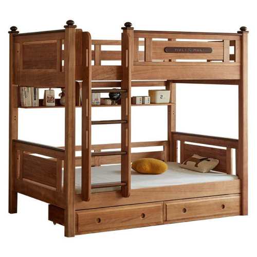 ���ڲ���������ͼɭ��ͬ�������㴲���޴��棩 1200mm*2000mm ���ϲ�йŷ�ʵľ���´� 4520.3Ԫ(������)