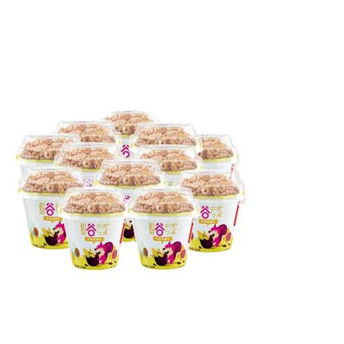 ��������ר�ҹ�������150g*6��������ͽ������̴��� ԭζ  6�� 43.25Ԫ