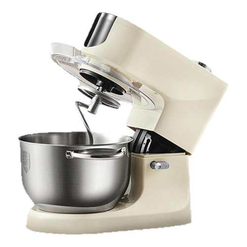 ���ڲ�����H5 ��ɪ�ס�ֱ������ǿ�����ܡ� ��Ī��๦�ܳ�ʦ�����淢��һ�� 799Ԫ(������)