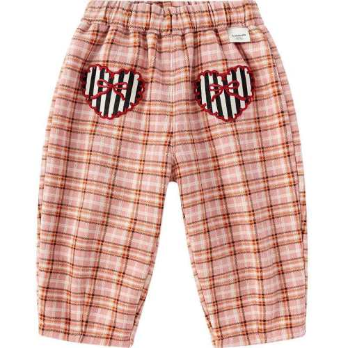 �ۻ��㣺�쿧ɫ��00365 73cm �������������������޳���ʱ�� 260Ԫ��2��(��130Ԫ/��)