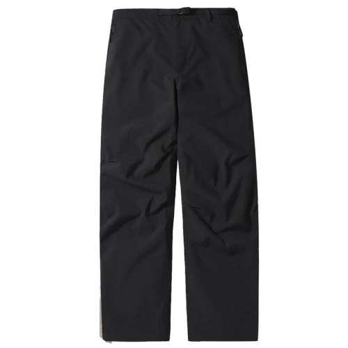 ȸ���̣��У�A14CA46805 S ��������ͬ�������װ���߿��������������п���ޱ�ů������ 227.05Ԫ(��88VIP 95��)