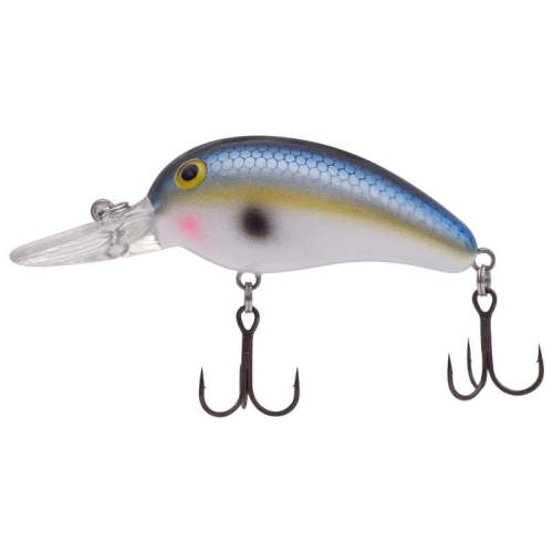 ��40-0.5��4cm��5g��Ǳ��~0.5m 1��ɫ-���� �����߻�����ҡ�����Ӷ� 34Ԫ