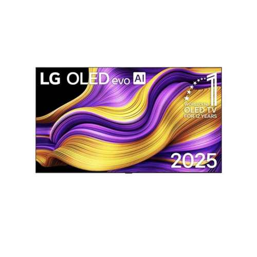 ����Ӫ��LG OLED55G5PCA 55Ӣ���ֽ��Ϸ���� VRR165Hz���ֻ��� 55Ӣ�� �ٷ����� 8929.39Ԫ(����������88VIP 95��)