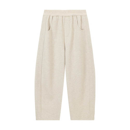 ���ɫ 105cm ������³��װͯװ�Ӻ�ֱͲ����25�����¿��������ȿ㱣ů���� 286.32Ԫ��3��(��95.44Ԫ/��)