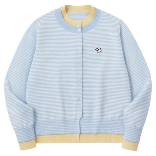 �������� BlueWhite S PSO BrandŮװ������Χ������ײɫ��֯��ë��Ů�̿����������＾ 696.99Ԫ��3��(��232.33Ԫ/��)