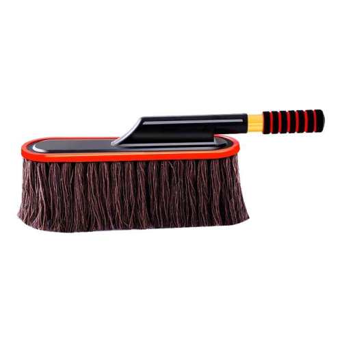 ���ڲ�������ɫ��ˢ?�������ߡ������ް�װ�� ������������2025�¿���ˢ�����ϰ�����ר�ù��߳����ɨ�Ҳ����� 28.8Ԫ