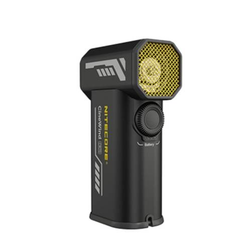 NITECORE���ؿƶ�CW20�����������������ͷ�綯�����ķ���������ַ�����Ӱ���ʹ�����ٷ��콢�� CW20 1800mAh 298Ԫ