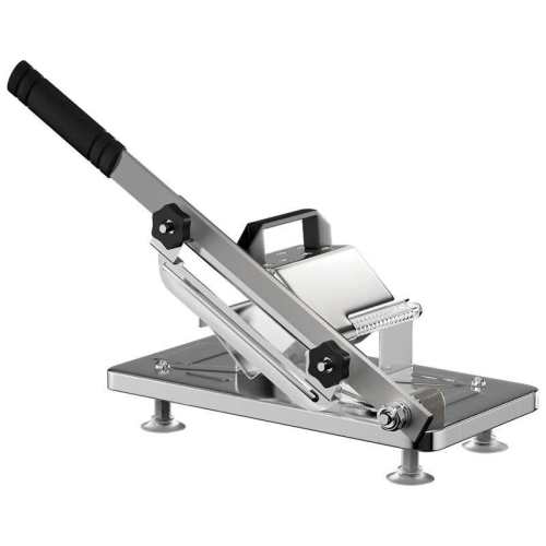 �ۻ��㣺��ȫ��������С����Ƭ��[3CR13��ǿ��Ƭ�ﵯ�����ϡ�ɵ���] ��304����֡����üӺ�����Ƭ�� 55.41Ԫ(������)