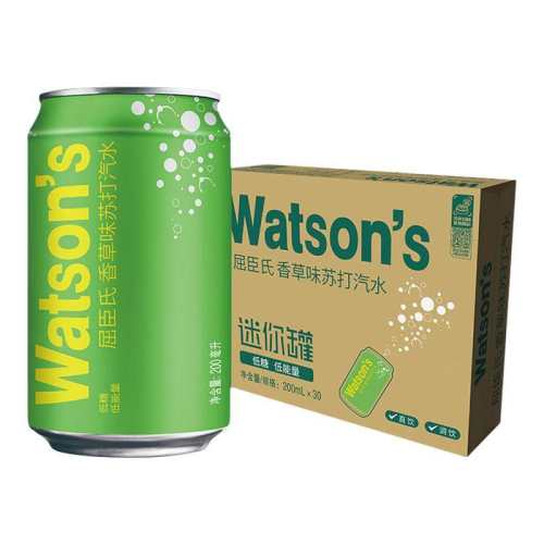 ���mini�մ�200ml*30�� ������mini�մ����ζ200ml*30�� 58.9Ԫ