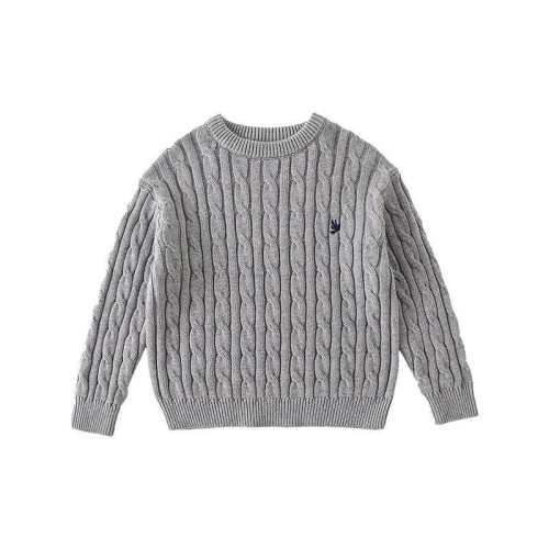 �ۻ��㣺���� 90cm ����˹2025�＾�¿���֯��ë�� 143.82Ԫ��2��(��71.91Ԫ/��)