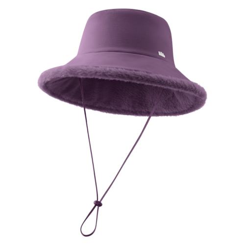 ������ �������ñ���ޱ�ů��ɹ˫��ɴ� 79Ԫ