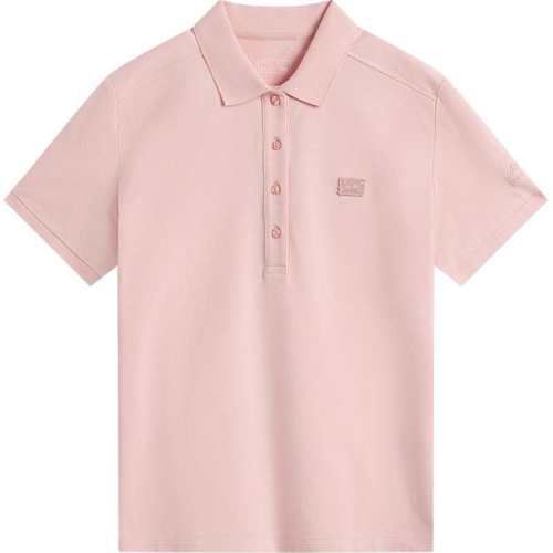 �װ�ɫ S ����Ů������polo���� 435Ԫ��5��(��87Ԫ/��)