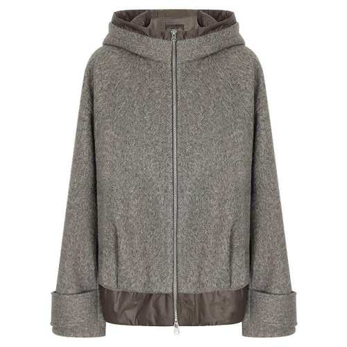 �ۻ��㣺޼��� S ˮ�����ʸм�����ë������ 1623.36Ԫ��3��(��541.12Ԫ/��)