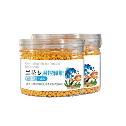 ����ר�÷�200��1�� ����ר�÷ʿ��Ϳ���|ǧ�˼ӹ� 3.74Ԫ