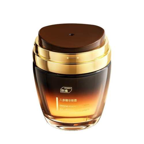 30g �˲���˪����ϸ�ƺ���Ȧ�����۴��������忹˥�Ϲٷ���Ʒ 497.6Ԫ��4��(��124.4Ԫ/��)