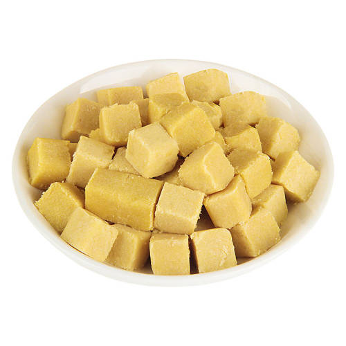 �����̶���115g*1�� Խ�Ͻ����̶��⣬��ʱ����ζ�� 5.88Ԫ