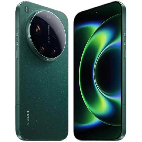 ������24�ڷ�����Ϣ��Xiaomi 17 Ultra�ֻ��¿�����С���⿨�����з�С�׹ٷ��콢������OSС��17ultra�ֻ� �ǿ��� 12GB+512GB 6999Ԫ