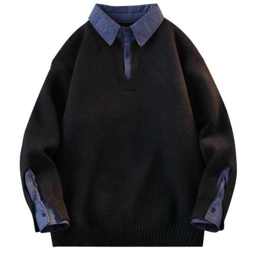 ���ڲ�������ɫ��8643���� M ���ɼ�����ë����ʿ�ﶬ����֯�� 149Ԫ