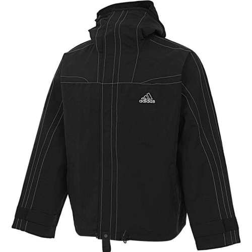 �ۻ��㣺JD5419- M ����Ӫ��Adidas���ϴ�˹���Ӹ����˶��п˿�����ñ�˶�����JD5419 668.5Ԫ(����������88VIP 95��)
