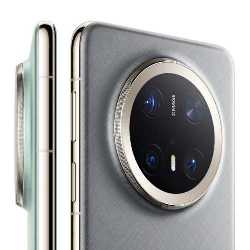 HUAWEI/��Ϊ Mate 70 Pro+ �ֻ� ī�Ϻ� 16+512G 6699Ԫ