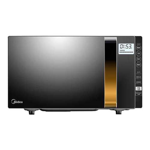 ���ڲ�����΢��һ��233A Midea/���� X3-233Aƽ���Ƶ΢��¯����΢��һ���������Ҳ��� 592Ԫ