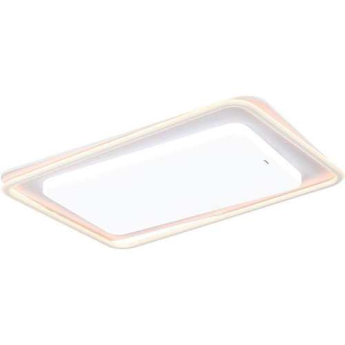 �ۻ��㣺A����ȫ���ס�������������ơ� 25��ŷ��LED�ƾ߿������ƴ����������ͷ��������������ײ�����TC 868.99Ԫ(������)