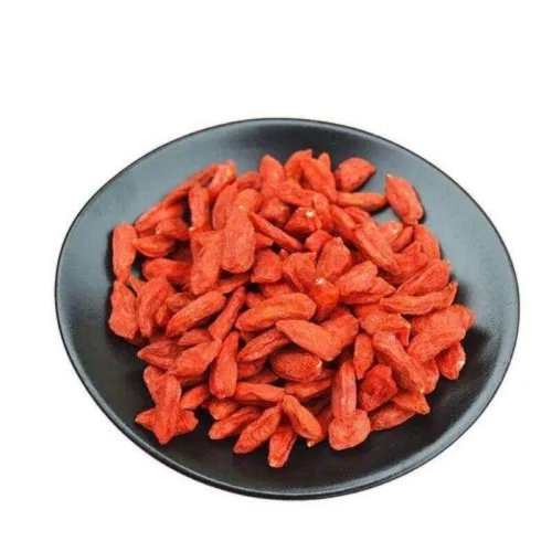 �����ʡ����ľ�ѡ���30g ��������»���������ں���轸ɳ���ˮ�ݾ��������� 4.69Ԫ