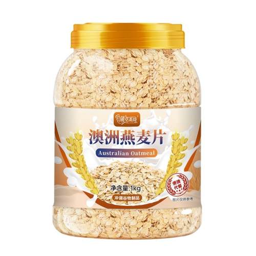 ��������Ƭ500g*1�� ��������Ƭԭζ���������Ǵ���Ʒ 15.2Ԫ