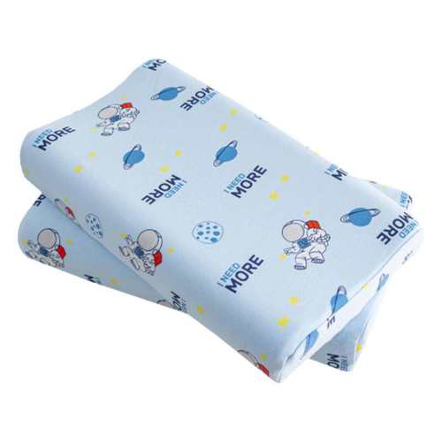 ��ͯ�3-6��/�캽Ա����ֻװ�� 6-9cm ��ͯ��Ȼ�齺��ͷ��������С��о 35.7Ԫ(������)