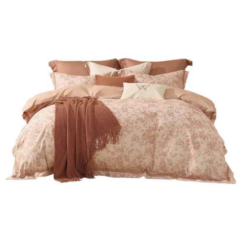 1.2�״� ����150*210cm��о �������ļ��ס�60S������+ĥë����+A���־������������� ˮ�Ǽҷ�60֧������ĥë�ļ����ﶬ��ů�׼����ô������״��Ҵ�Ʒ 466.65Ԫ(������)